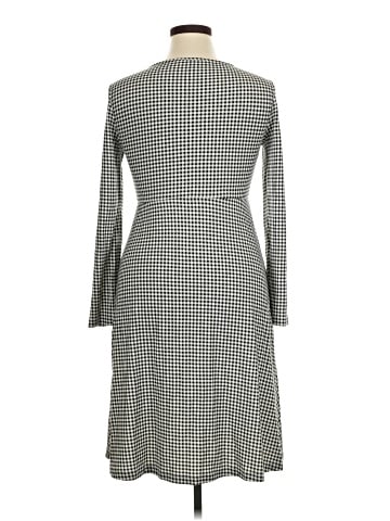 Weekend Max Mara Casual Dress (view 2)