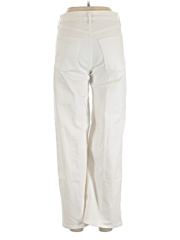 Old Navy Jeans (view 2)