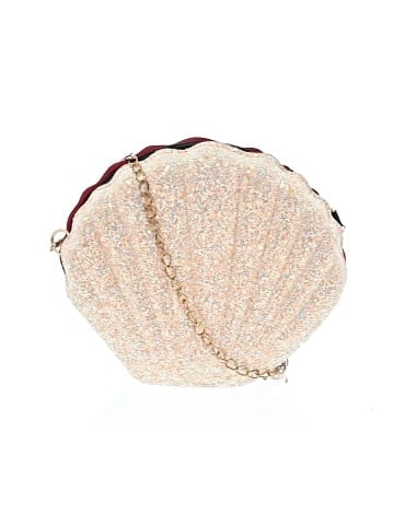 Unbranded Clutch (view 1)