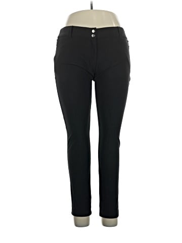 Anatomie Dress Pants (view 1)