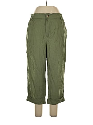 Halara Casual Pants (view 1)