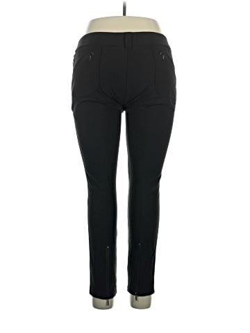 Anatomie Dress Pants (view 2)