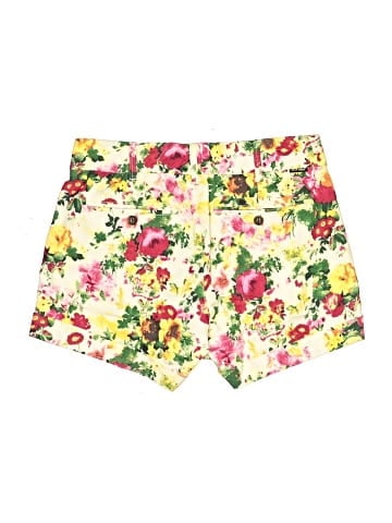 Dear John Shorts (view 2)