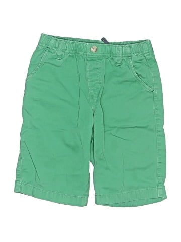 Uniqlo Cargo Shorts (view 1)