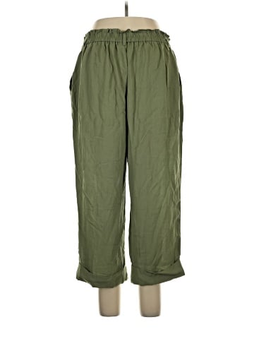 Halara Casual Pants (view 2)