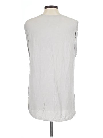 Fabletics Sleeveless T-Shirt (view 2)