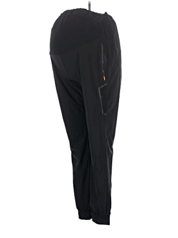 Unbranded Active Pants (view 1)