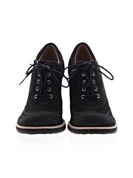 Dr. Scholl's Wedges (view 2)
