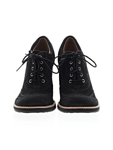 Dr. Scholl's Wedges (view 2)