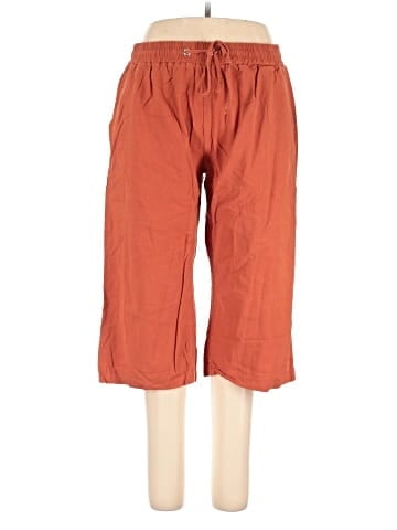 Unbranded Casual Pants (view 1)