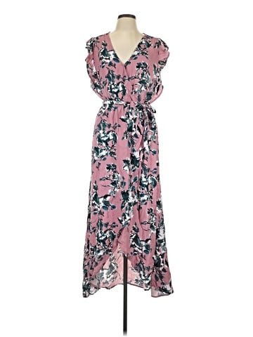 Splendid Casual Dress (view 1)
