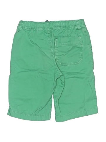 Uniqlo Cargo Shorts (view 2)