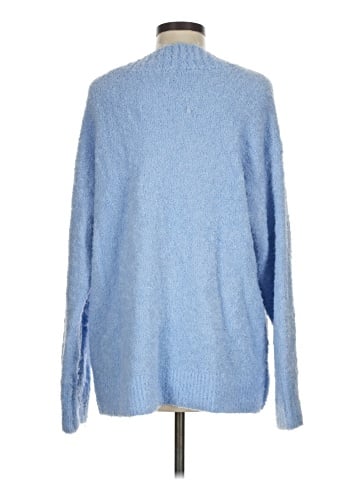 Aerie Pullover Sweater (view 2)