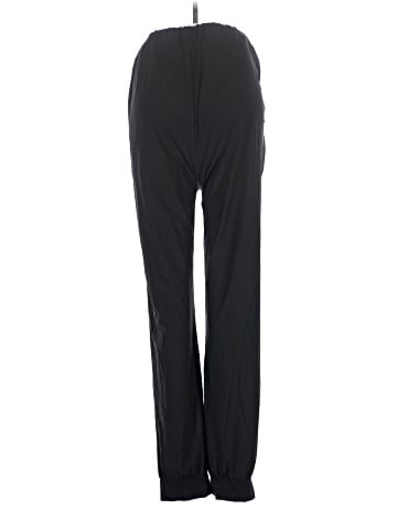 Unbranded Active Pants (view 2)