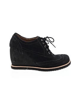 Dr. Scholl's Wedges (view 1)