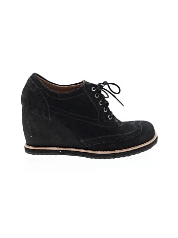 Dr. Scholl's Wedges (view 1)