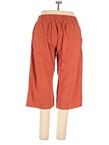 Unbranded Casual Pants (view 2)