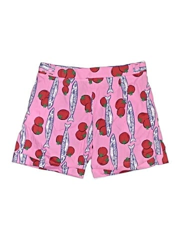 Zara Board Shorts (view 2)