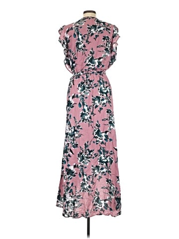 Splendid Casual Dress (view 2)