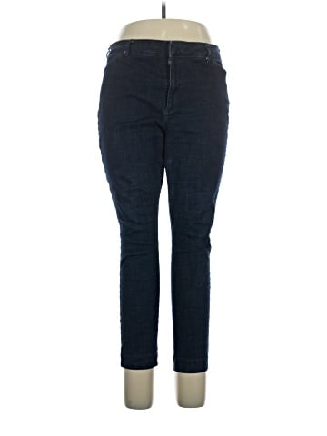 Old Navy Jeans (view 1)