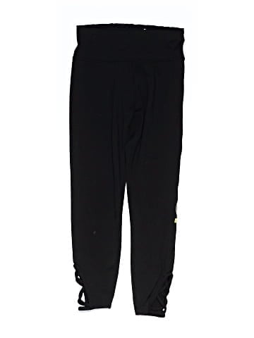 Justice Active Track Pants (view 1)