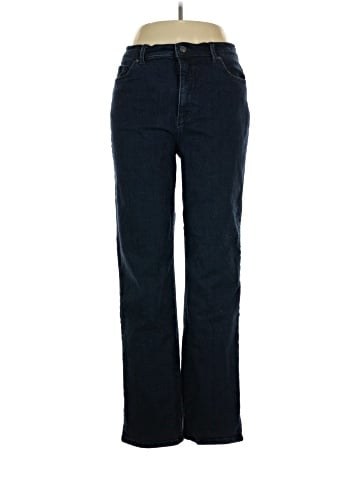Gloria Vanderbilt Jeans (view 1)