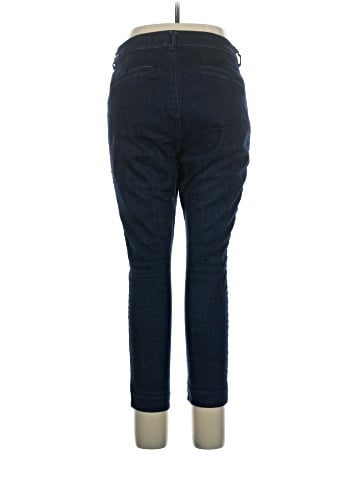 Old Navy Jeans (view 2)