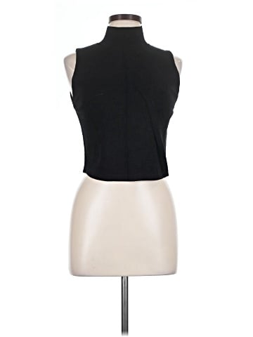 House of Harlow 1960 Sleeveless Blouse (view 1)