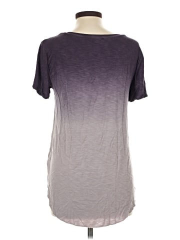 Kenneth Cole New York Short Sleeve Top (view 2)