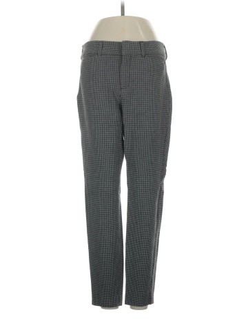 Old Navy Dress Pants (view 1)
