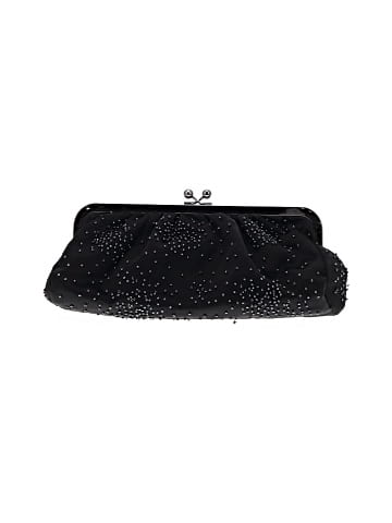Express Clutch (view 1)