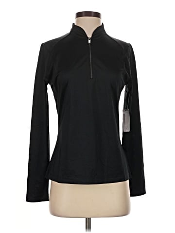 Tail Track Jacket (view 1)