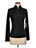 Tail Black Track Jacket Size S - photo 1