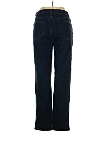 Gloria Vanderbilt Jeans (view 2)