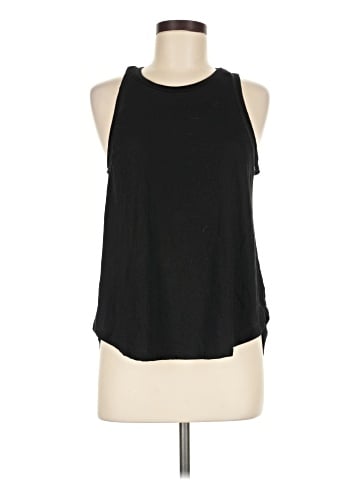 Active by Old Navy Sleeveless T-Shirt (view 1)