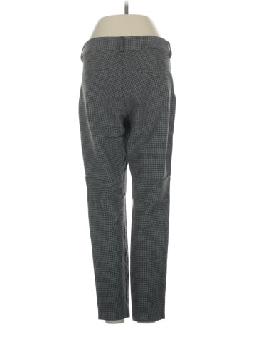 Old Navy Dress Pants (view 2)