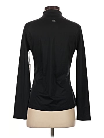 Tail Track Jacket (view 2)