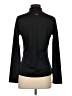 Tail Black Track Jacket Size S - photo 2