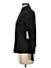 Tail Black Track Jacket Size S - photo 5