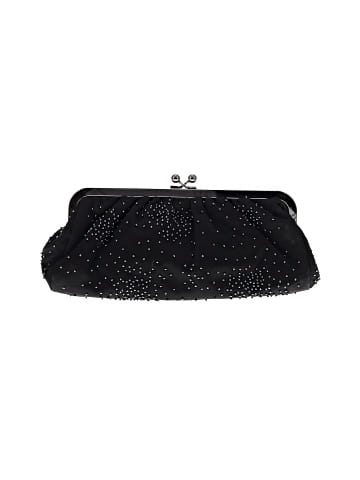 Express Clutch (view 2)