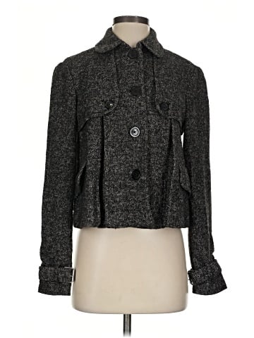 MICHAEL Michael Kors Jacket (view 1)