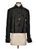 MICHAEL Michael Kors Tweed Gray Jacket Size XS - photo 1