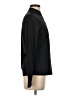 Tail Black Track Jacket Size S - photo 4