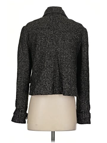 MICHAEL Michael Kors Jacket (view 2)