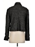 MICHAEL Michael Kors Tweed Gray Jacket Size XS - photo 2