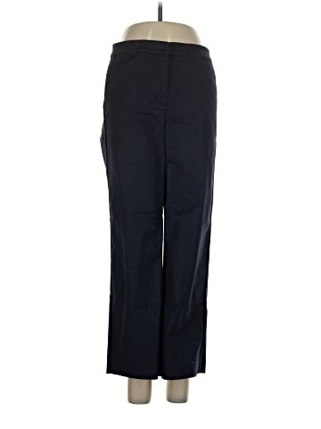 Boden Dress Pants (view 1)