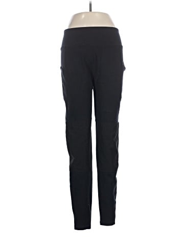 Dickies Active Pants (view 1)