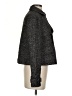 MICHAEL Michael Kors Tweed Gray Jacket Size XS - photo 4