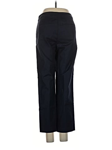 Boden Dress Pants (view 2)