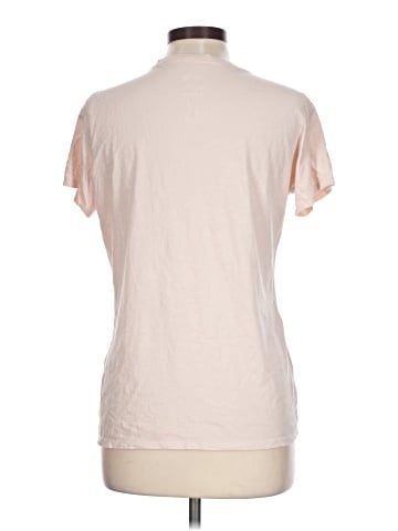 The North Face Short Sleeve T-Shirt (view 2)